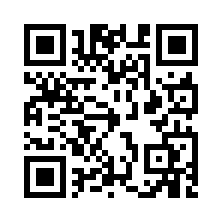 QR Code for 3HsMAqCS3ApMxmyKQS2roW3QPyN8eRR299