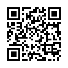 QR Code for 3HsMAxAt26ZigTPftBGWLNXSxzXGQhyF76