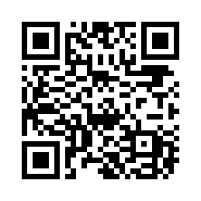 QR Code for 3HsMMDgZdJj4fXPrcZJ2nLhpvEnFztrMG9