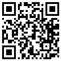 QR Code for 3HsMMtPSD6ug7cK2H27C5aa49SG5Ca2HqD
