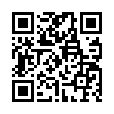 QR Code for 3HsMTYKtdLUfLcrdK3PUMbi6WvGELfwi8e