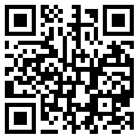 QR Code for 3HsMaEdp6Mbqd9MqBvkTCdyFTSrRbc1S82