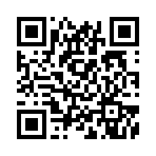 QR Code for 3HsMeo2Ud4toxHTBB5Qq8ktc5gTTq71AVs