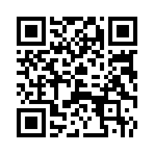 QR Code for 3HsMu3PTw4grXoQ1L2xWa9LNUMgViREWYv