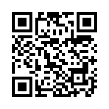 QR Code for 3HsNDeRRzd2chKvHrfDqtXiYBWmfi72G8f