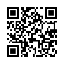 QR Code for 3HsNFXeaTE39BCyBcXLv7Czu6seGYHP7DG