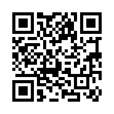 QR Code for 3HsNFyHFDWVp1Xn1KDat2ny52oCUGfBTkF