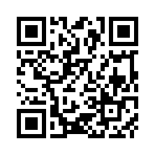 QR Code for 3HsNHHDB8Wg2wCcveaywLvp5FQDMERKWf6