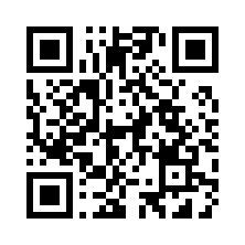 QR Code for 3HsNh7TpVTQrxV4fgv3K3mnXPpbMRctttW