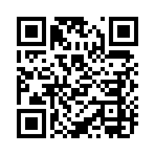 QR Code for 3HsNnRYq1ADjgF9kFhL17hTt9ft49mZcsd