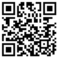 QR Code for 3HsP4FRFS9QLwvMyNSbADuevkJ6KD5v4BZ