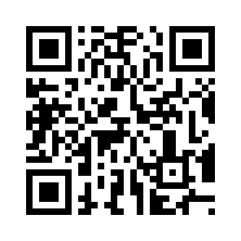QR Code for 3HsP6oSt7K2zAx3BCSJMCouYaYi3g2SD3S