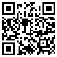 QR Code for 3HsPC3RiZoP3Bg8aZexSrDudA13mGAtUbV