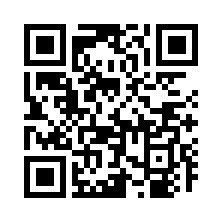 QR Code for 3HsPLejDGruc1Y9jFEzY1KLrbqhRYUXWph