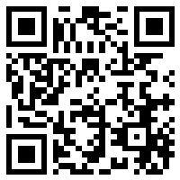 QR Code for 3HsPP4KxsUGcLE1w8rWgVbw7FU5dPzWwb8