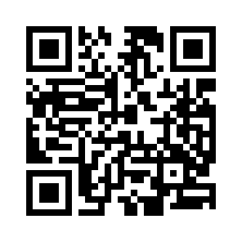 QR Code for 3HsPQHDNmvDAzS2qYCUpLDBbp5P1r3YJdd