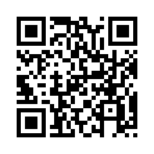 QR Code for 3HsPTivhZjBnPWr3vyhmuh9mZp7KCKyHTB