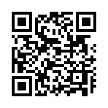 QR Code for 3HsPU35QPpbAzMLayimwzrnctLFVNGxs3S