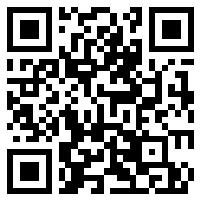 QR Code for 3HsPUDzVZTi41F5MP7d83LvcMWwUwSyAVi