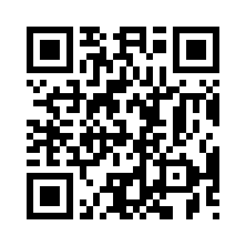 QR Code for 3HsPby4vvGVd8fh6zeCGLFRBow2uPikFZS