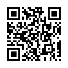 QR Code for 3HsPesrvYVt6sSxsoHMsoddsnk6DTD3LTT