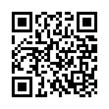 QR Code for 3HsPnFFTfNttFTHE3AxuL7LP1HdHzXNDzR