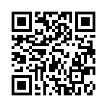 QR Code for 3HsPrpnDCQNWsCXrZh2AzVmTDB6CTtbb3j