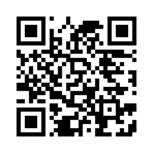 QR Code for 3HsPx17xACAAPq7o8TR5aGsSbbMoZMv6Ub