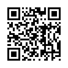 QR Code for 3HsPzm3AvestkFFVEdbfPy2haWqg2XPSWW