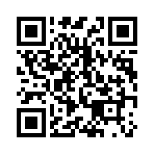 QR Code for 3HsQ1aFXB46F6CRd75WfeNsPUZFLGCnryF