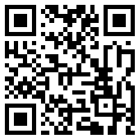 QR Code for 3HsQ2C5Rf3wf36wceHBKAPxHGmTGUV5u4p