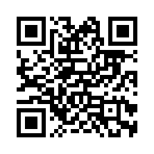 QR Code for 3HsQ7dF37ADXxAKfUNwBBKhPFn1kfCfLQf