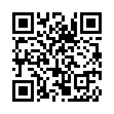 QR Code for 3HsQCFqCHzyECy4ofNjHc8RCkoxD7rSfWS