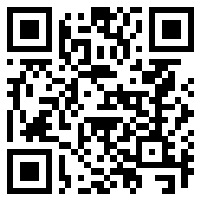 QR Code for 3HsQRJDqRowSZM3UmC7bp4xzujX2hFnALK