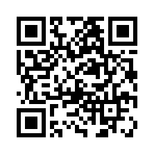 QR Code for 3HsQSgqYGKh8g2aAdfHmSym151be95ECqB