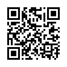 QR Code for 3HsQtw2HoJcR9Tvm7HT1EPCKSrjpGZth1a