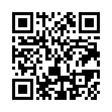 QR Code for 3HsQvdonNZgMektxqBUJEYFpXF1nsgi6fs