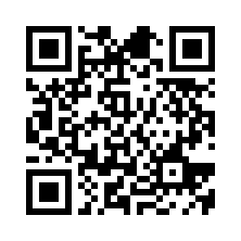 QR Code for 3HsRGA3JqptsUoDuZ3qShekMBfnCKmVu7m