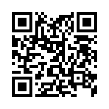 QR Code for 3HsRKDRP9FGYceWmQG7bz22dhxbjKjs2LH