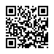 QR Code for 3HsRNJLBPLyeVWyybUfVihHFMimhvZR85w