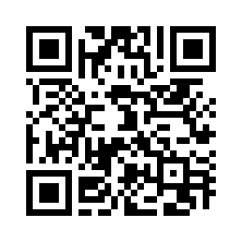 QR Code for 3HsRYxc1FZhMNdCZFFLkbUHhrAjBq4eNmG