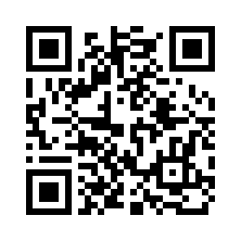 QR Code for 3HsRfKAPDLdBXf1hLEAc3cZiWmNkzw3Mwg