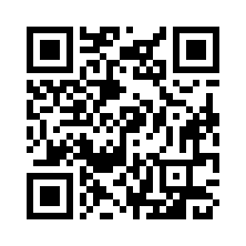QR Code for 3HsRnQbuSgfEUhtKZG32C9186ZzwnTHMSW
