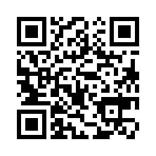 QR Code for 3HsRrLnxDht3eYwirptMvZ6XPWbSQyFZ2o