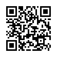 QR Code for 3HsS1nVGgxt3fKoCaq9fZiNKXVRjeKb3SB