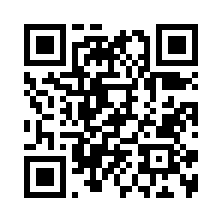 QR Code for 3HsS7EZf4vYFZKgnsAD967p6d9WZFS4k9F