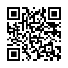 QR Code for 3HsSCz4k6X7fi9MMGH13TNVddVLRZFHvbx