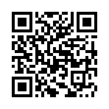 QR Code for 3HsSEYHe2fhYaaXArMmtn6Ko5VWHqaTszx