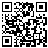 QR Code for 3HsSJb4Qj6EupcD3RsReFrTXmbDUQgZFBS