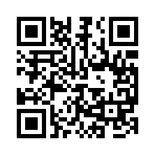 QR Code for 3HsSKmia2ydJqNfyKSpfYA7WD5bLbA9ktF